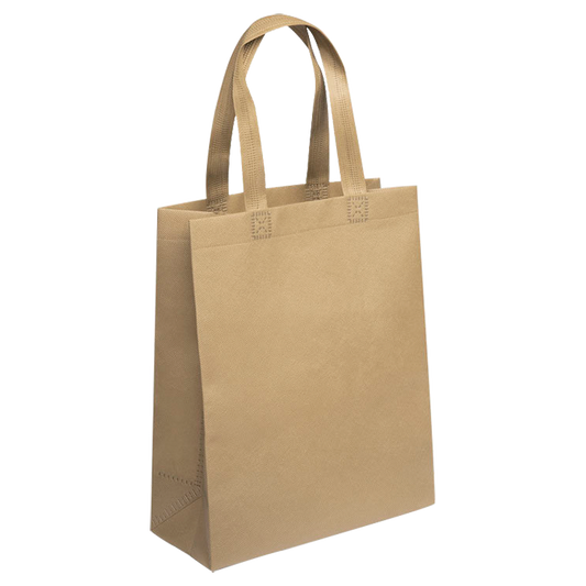 Bag Kinam