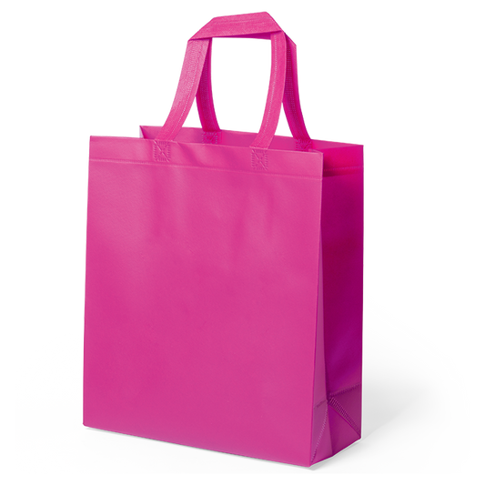 Bag Kustal