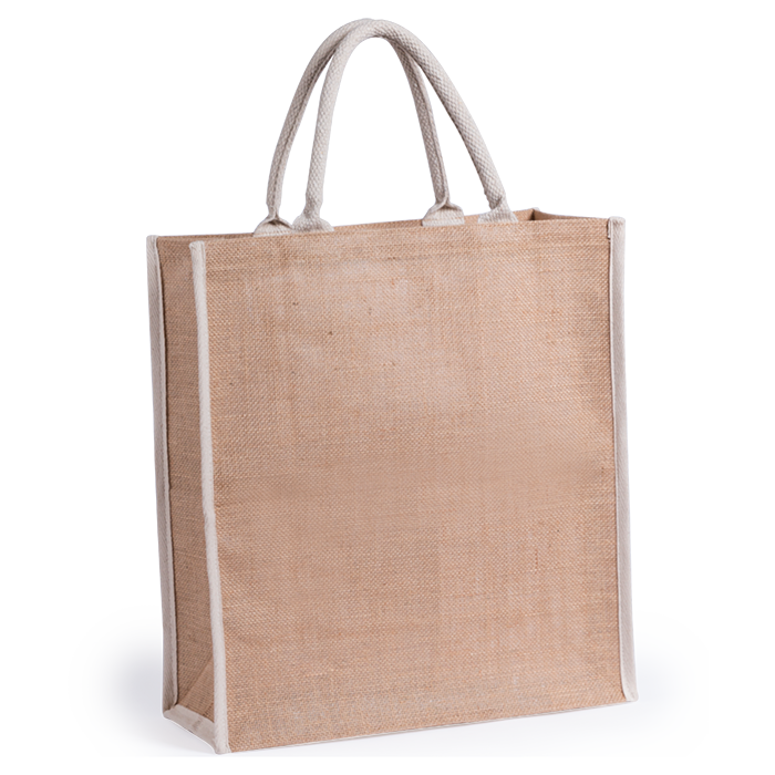 Bag Solux