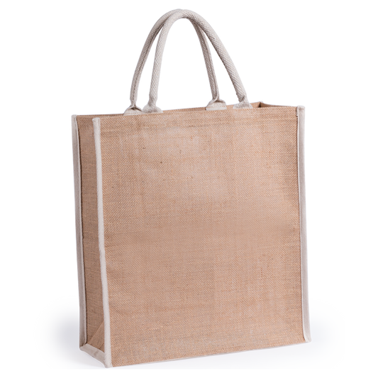 Bag Solux
