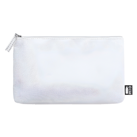 Beauty Bag Akilax