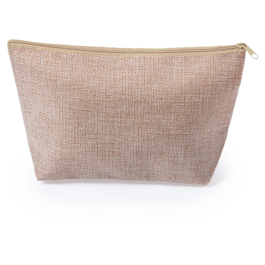 Beauty Bag Conakar