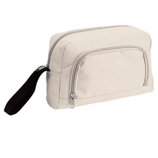 Beauty Bag Espi