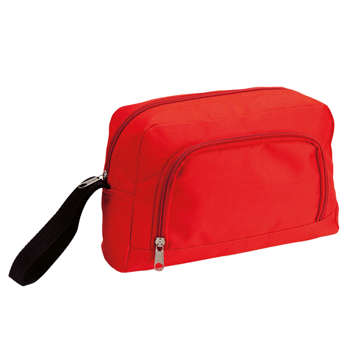Beauty Bag Espi