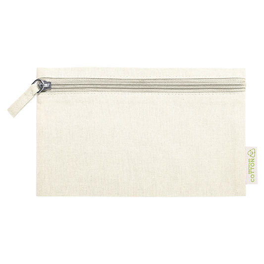 Beauty Bag Halgar