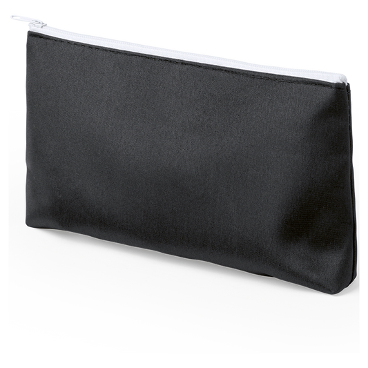 Beauty Bag Rarox