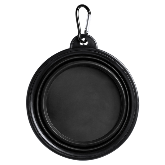 Foldable Bowl Baloyn