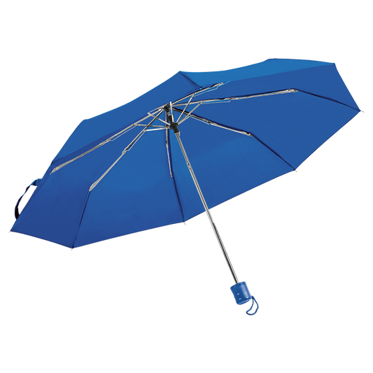 Mini 3-Fold Umbrella