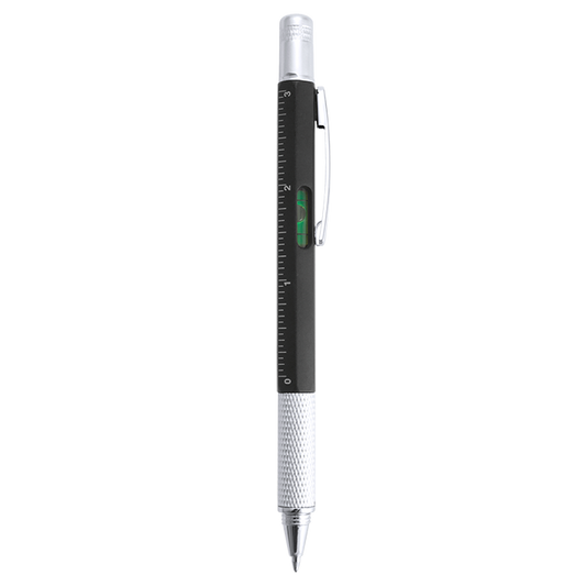 Multifunction Pen Sauris