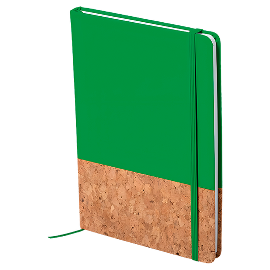 Notepad Bluster