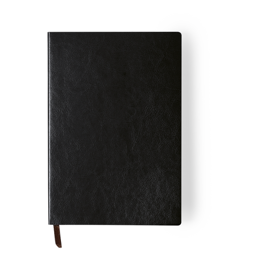Notepad Paldon