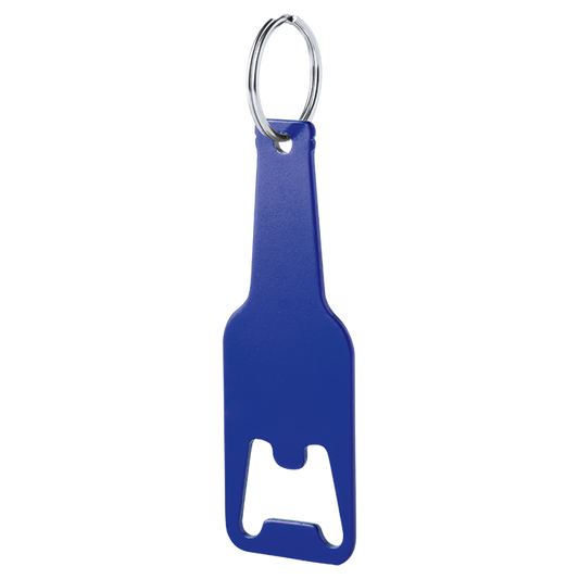 Opener Keyring Clevon