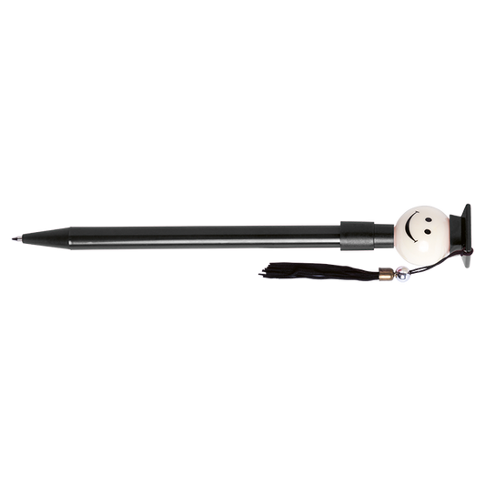 Pen Gradox