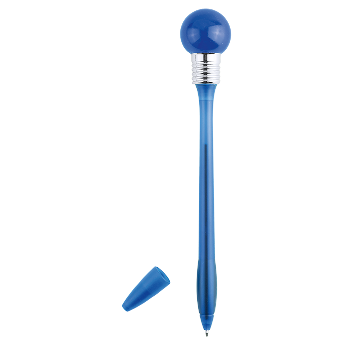 Pen Nicky