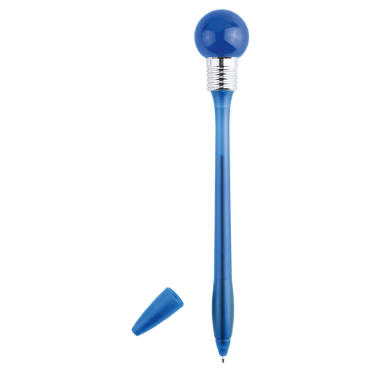 Pen Nicky