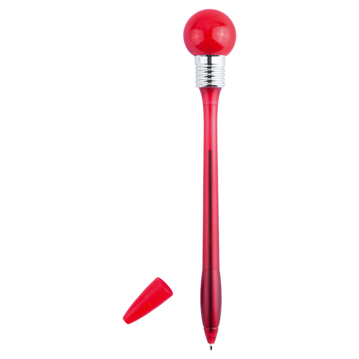 Pen Nicky