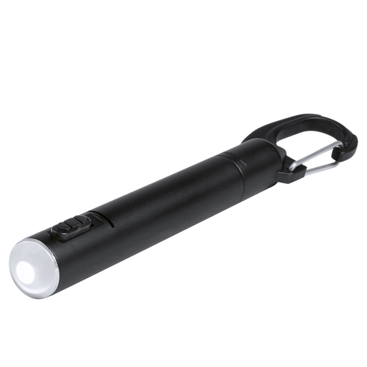 Pen Torch Krujer