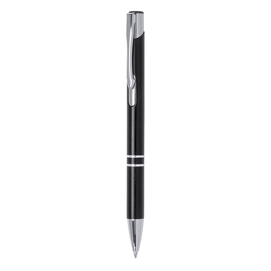 Pen Trocum