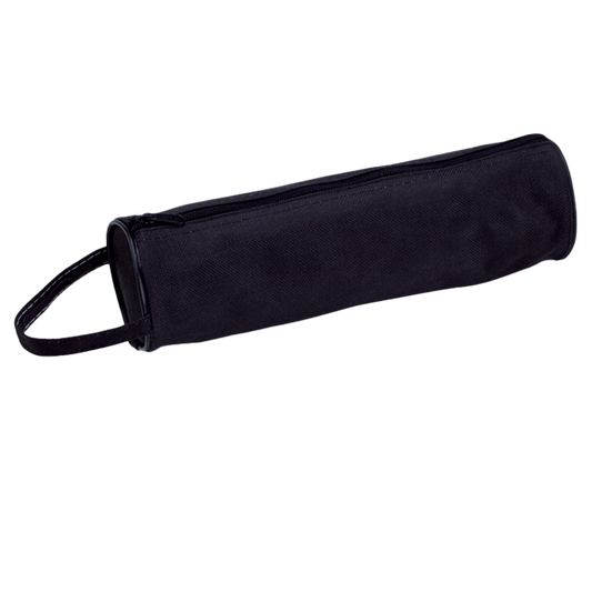 Pencil Case Celes