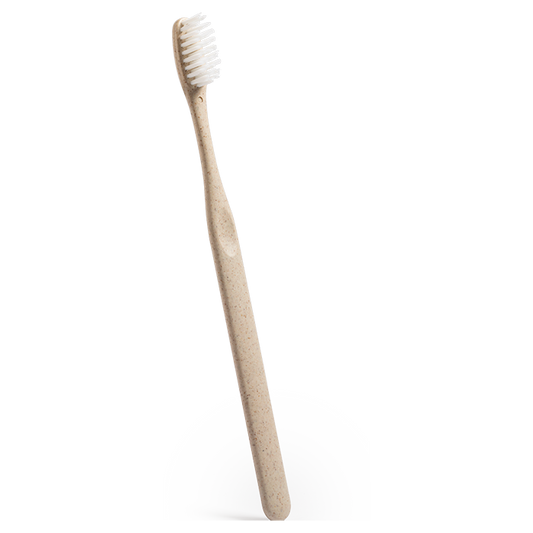 Toothbrush Cleidol