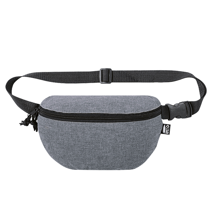 Waistbag Parks