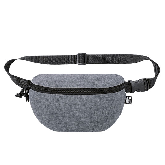 Waistbag Parks