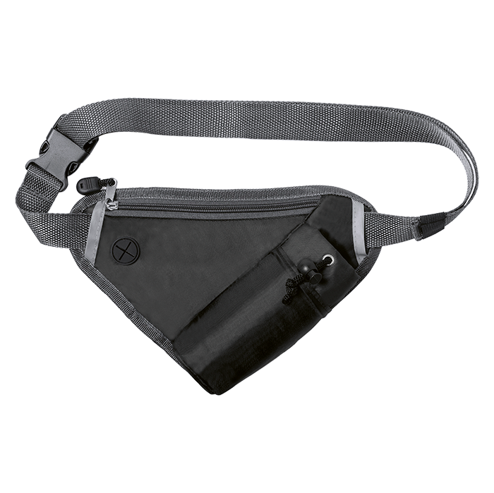 Waistbag Tildak