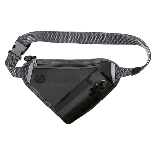 Waistbag Tildak