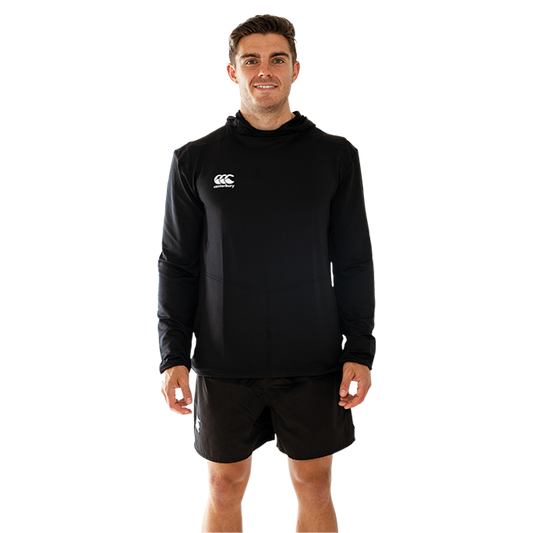 Canterbury Pro Hoody