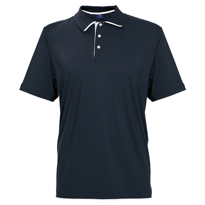 Rapture Golfer Mens