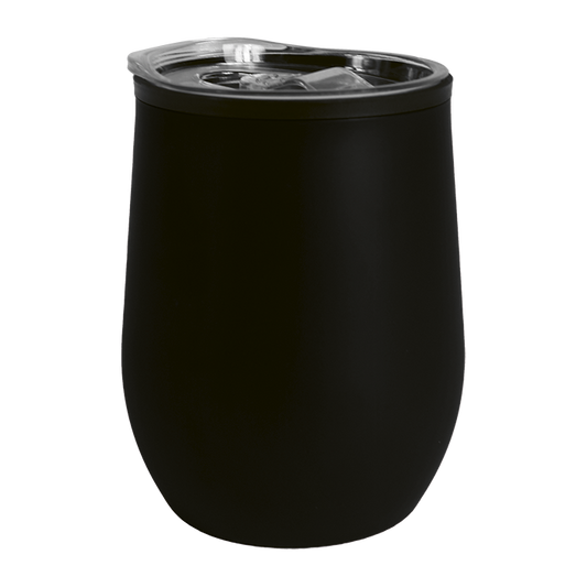 350ml Travel Mug