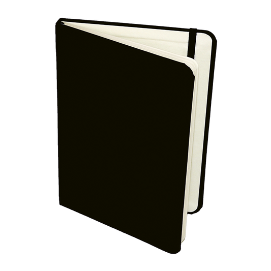 A5 Notebook Kelly