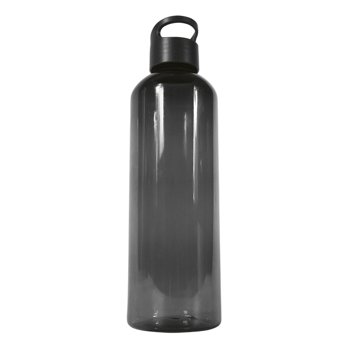 750ml RPET Bottle Desne