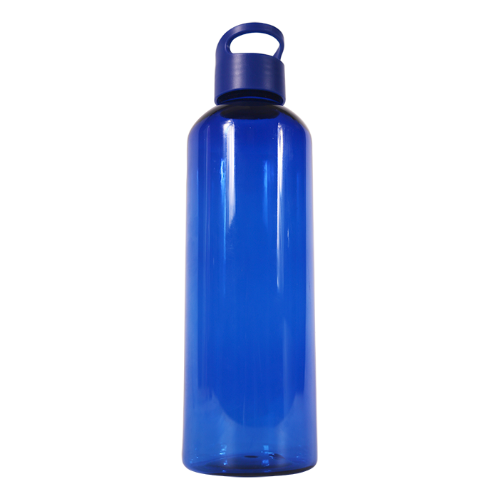 750ml RPET Bottle Desne