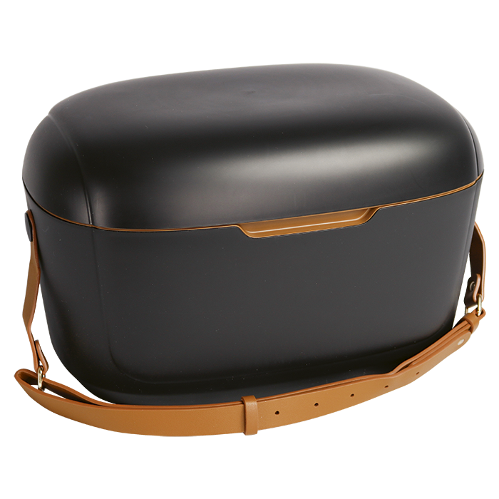 12l Hard Shell Cooler
