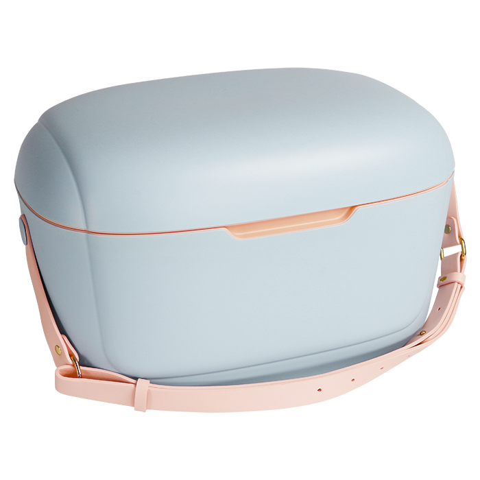 12l Hard Shell Cooler