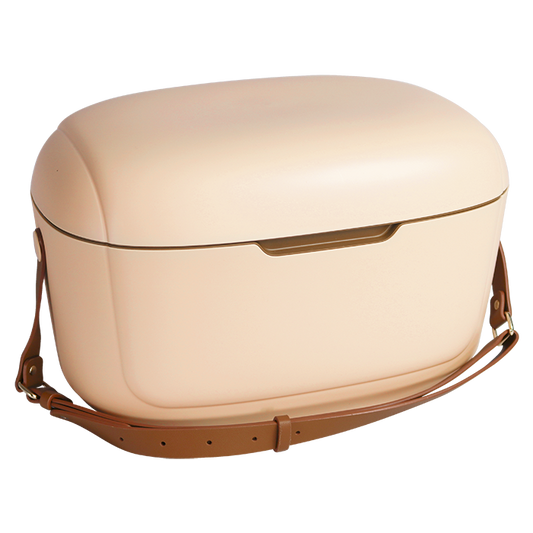 12l Hard Shell Cooler
