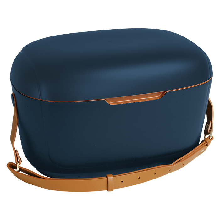 12l Hard Shell Cooler