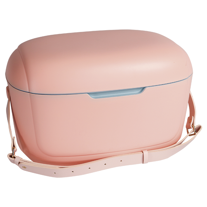 12l Hard Shell Cooler