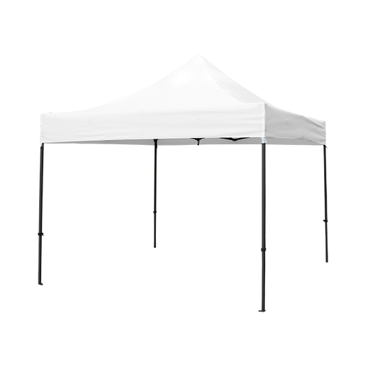 Econo Steel Gazebo