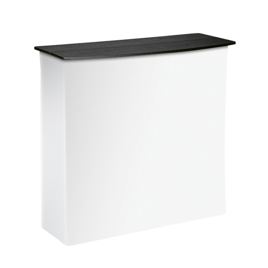 Promo Counter