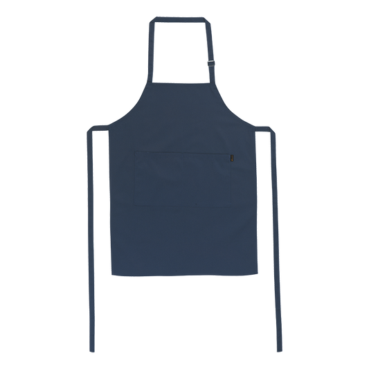 Bib Apron