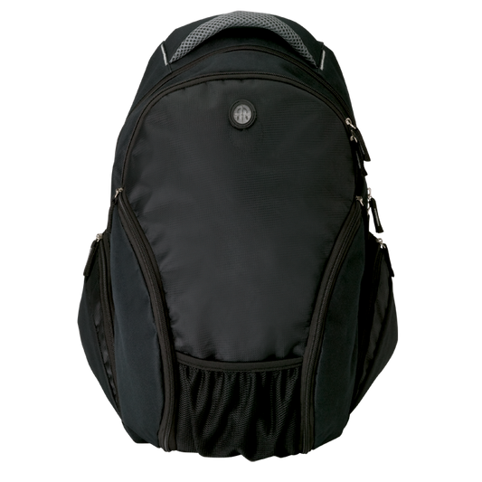 Executive Backpack 420D 600D