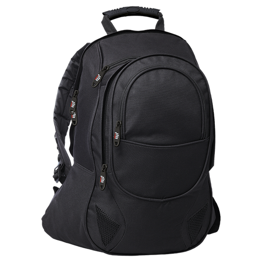 Voyager Backpack