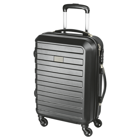 Hard Shell Cabin Bag