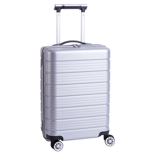 Silmour Business Trolley