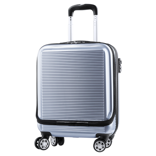 Kleintor Business Trolley