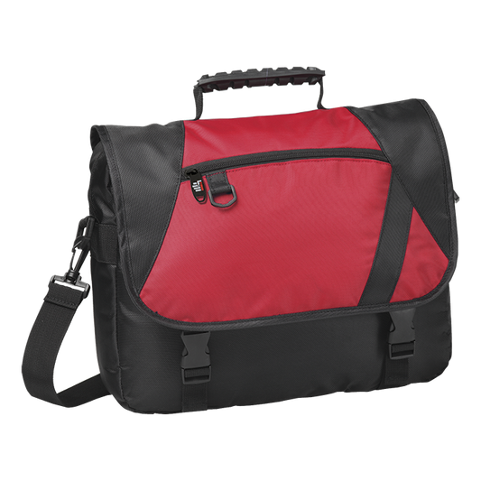 Charter Laptop Bag