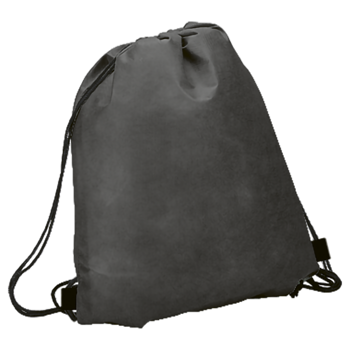 Drawstring Bag Non-Woven