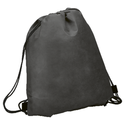 Drawstring Bag Non-Woven
